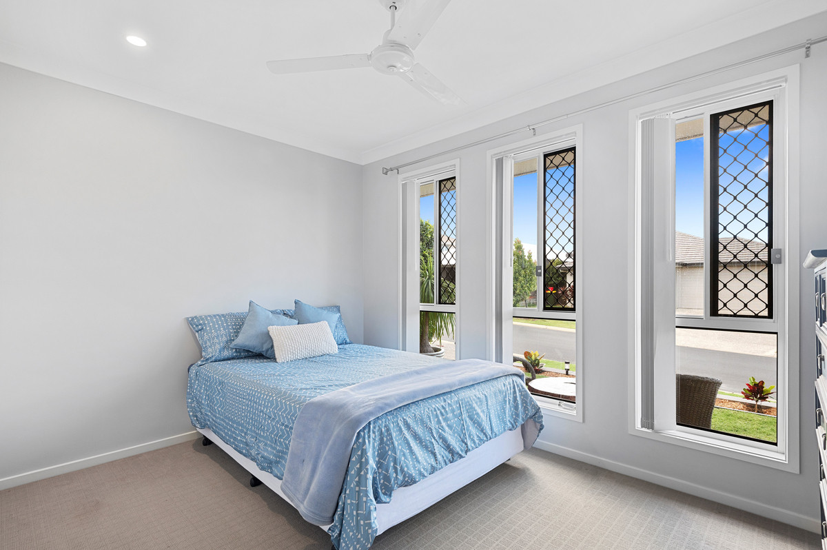 87 Expedition Drive, North Lakes, QLD 4509 AUS