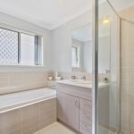 87 Expedition Drive, North Lakes, QLD 4509 AUS