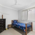 87 Expedition Drive, North Lakes, QLD 4509 AUS