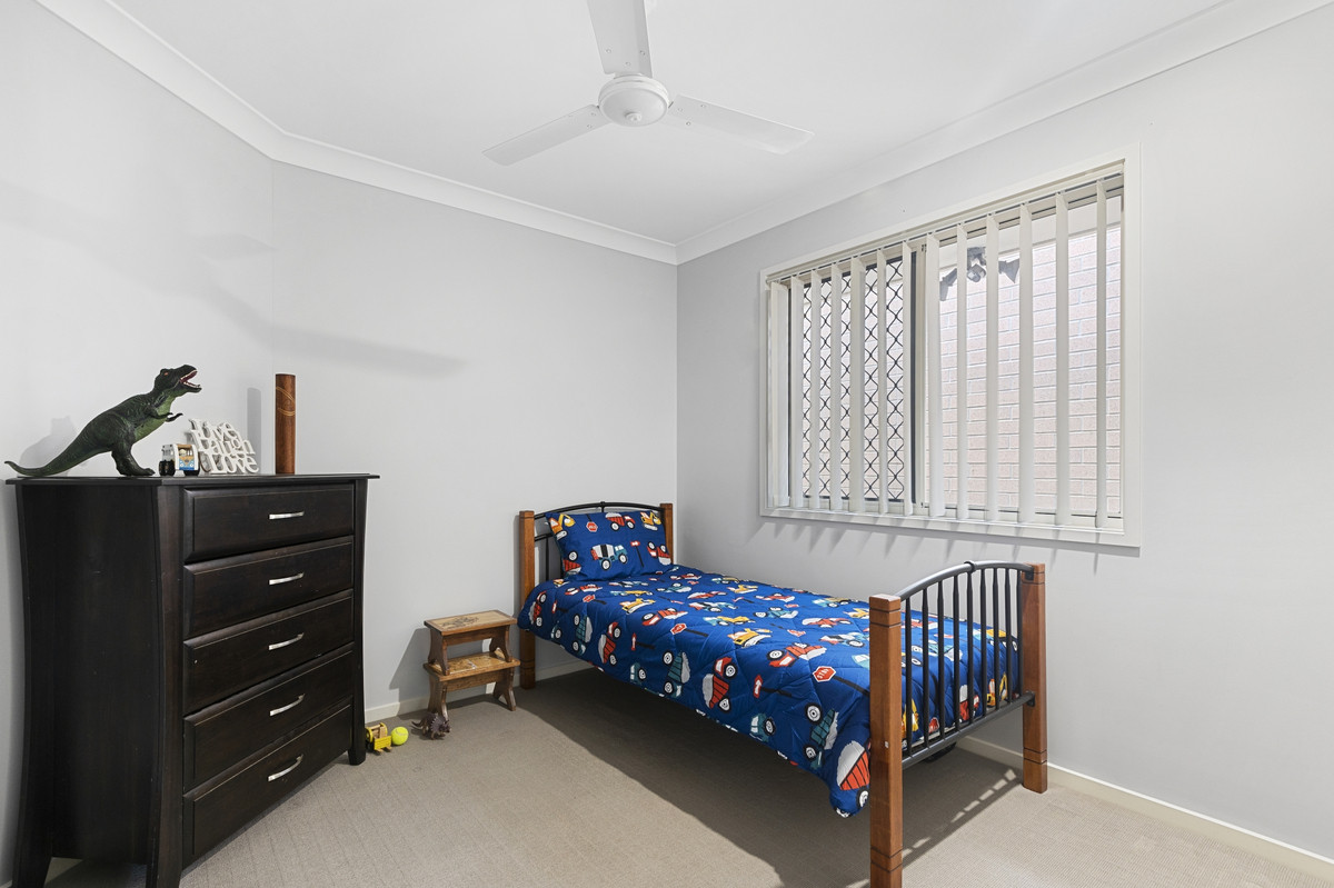 87 Expedition Drive, North Lakes, QLD 4509 AUS