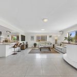 38 North Quay, Scarborough, QLD 4020 AUS