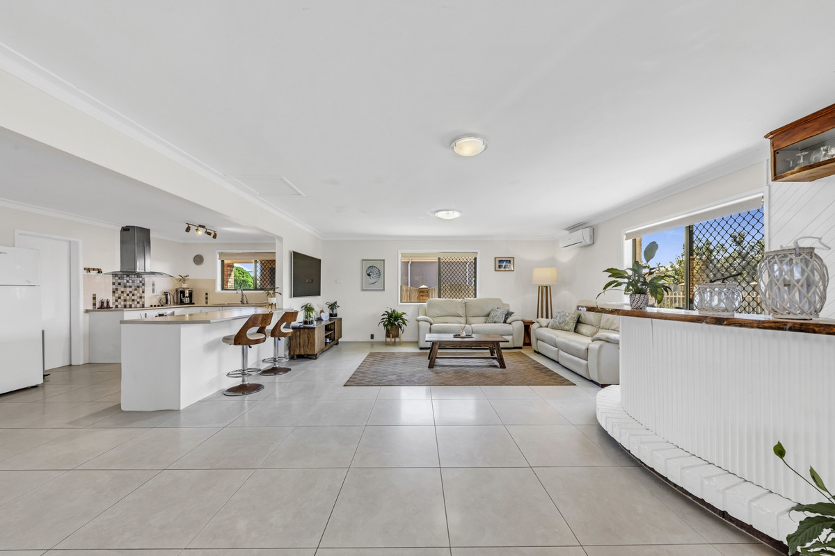 38 North Quay, Scarborough, QLD 4020 AUS