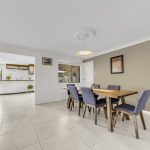 38 North Quay, Scarborough, QLD 4020 AUS