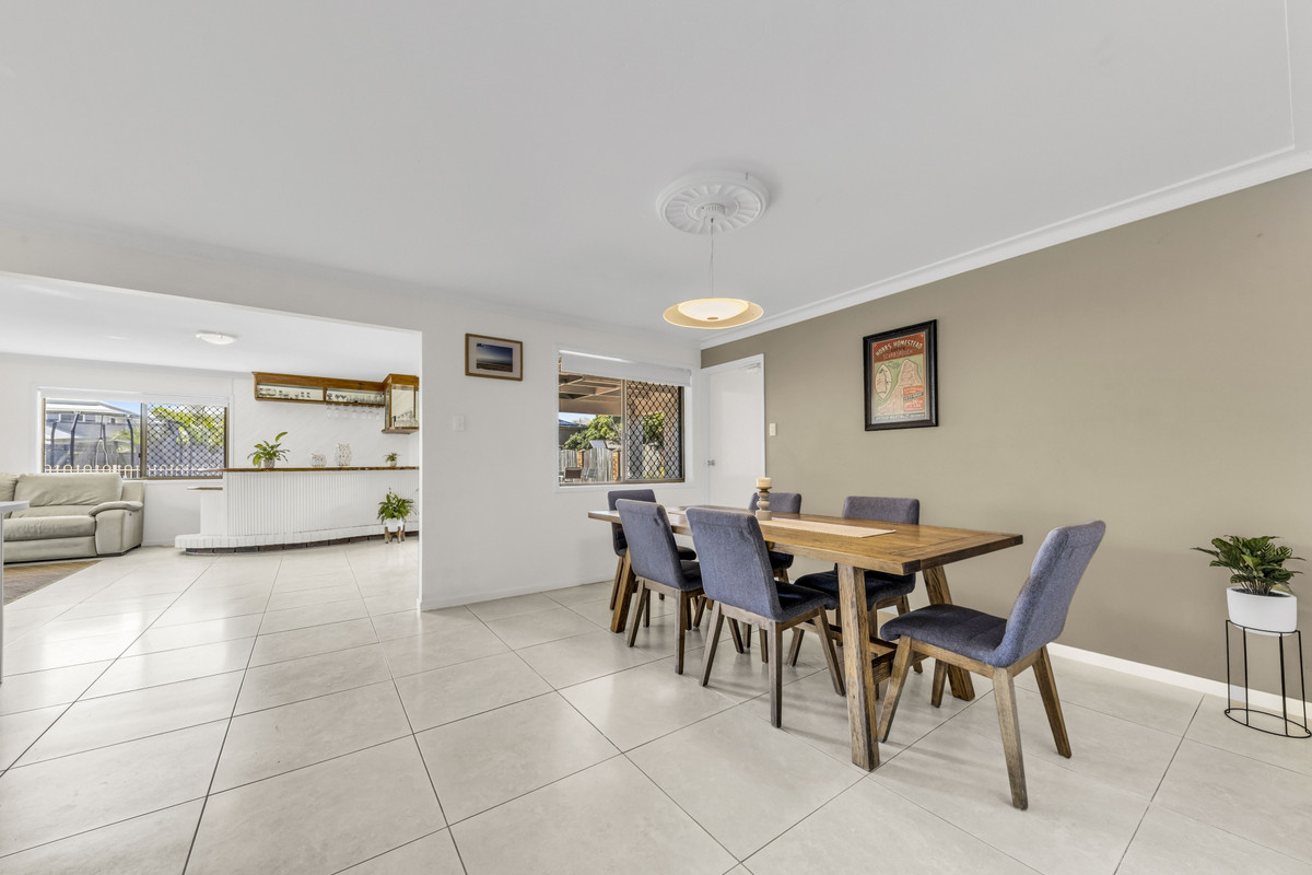 38 North Quay, Scarborough, QLD 4020 AUS