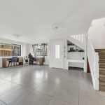 38 North Quay, Scarborough, QLD 4020 AUS