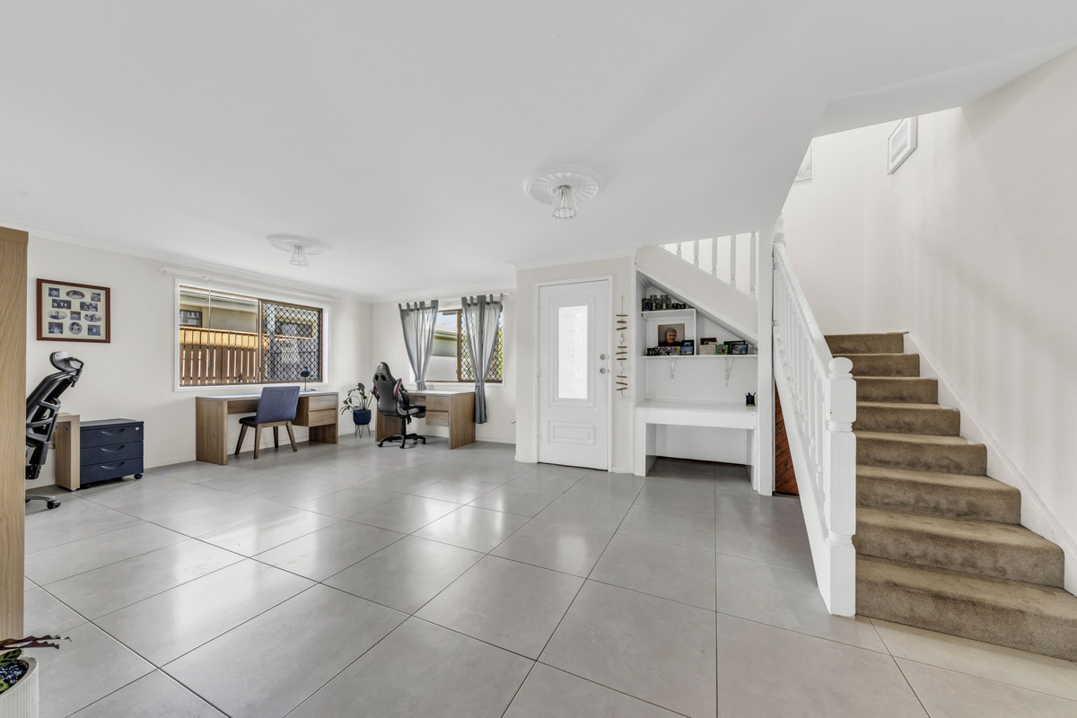 38 North Quay, Scarborough, QLD 4020 AUS