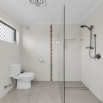 38 North Quay, Scarborough, QLD 4020 AUS