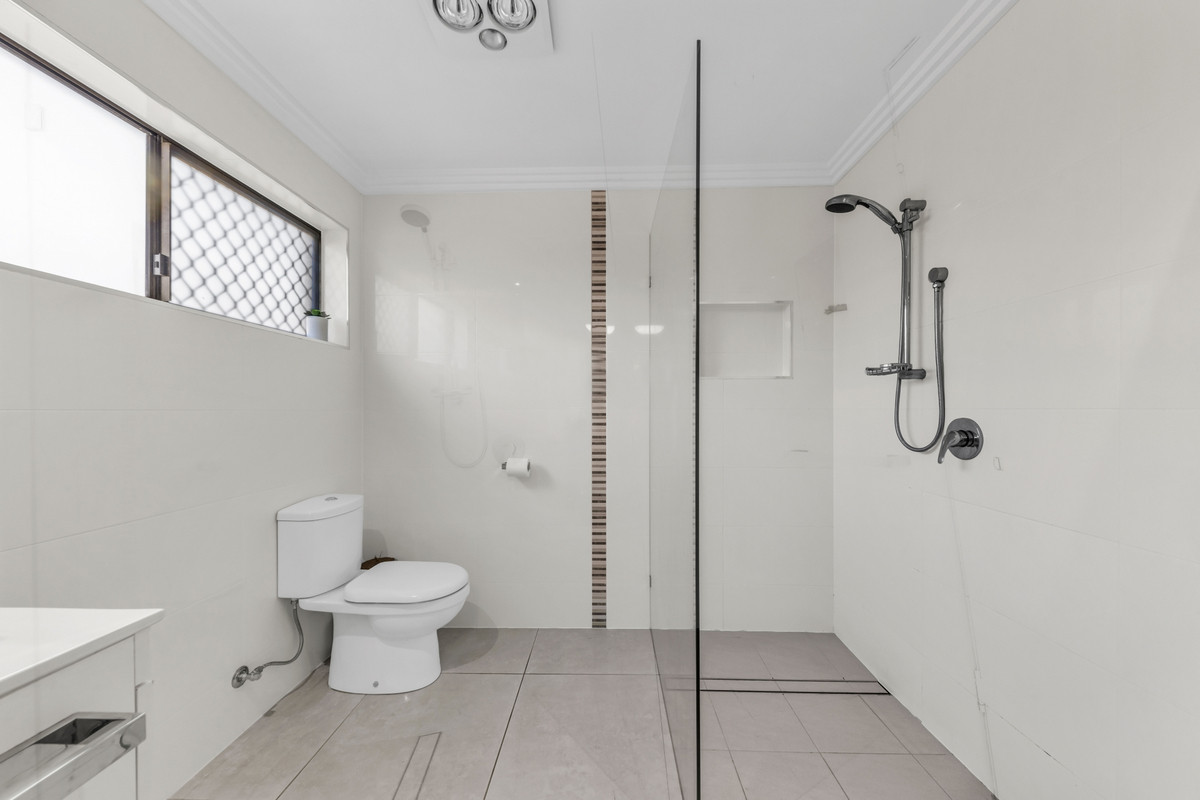38 North Quay, Scarborough, QLD 4020 AUS