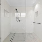 38 North Quay, Scarborough, QLD 4020 AUS
