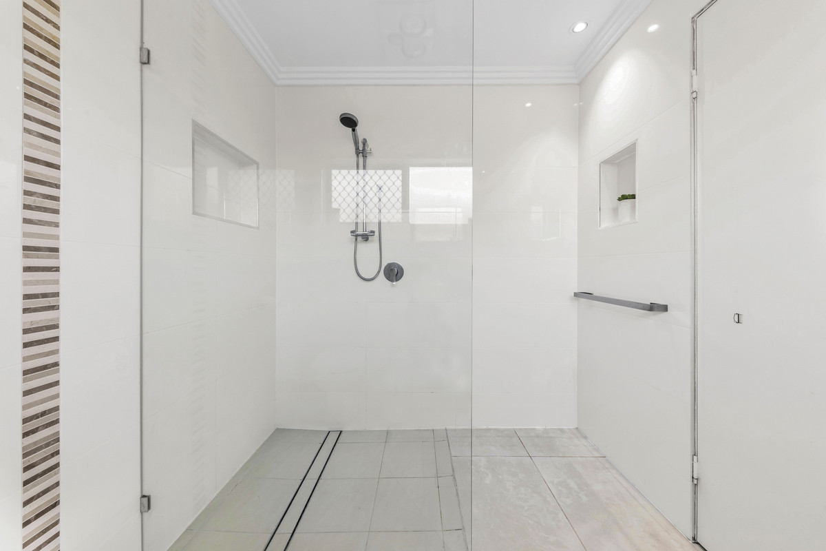 38 North Quay, Scarborough, QLD 4020 AUS