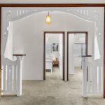 38 North Quay, Scarborough, QLD 4020 AUS