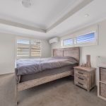 38 North Quay, Scarborough, QLD 4020 AUS