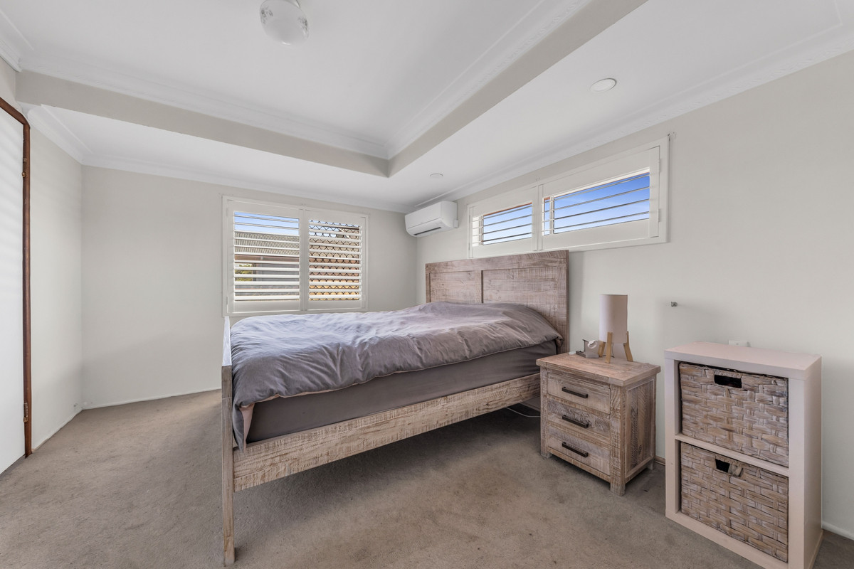 38 North Quay, Scarborough, QLD 4020 AUS
