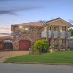 38 North Quay, Scarborough, QLD 4020 AUS