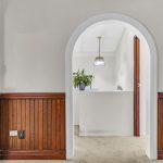 38 North Quay, Scarborough, QLD 4020 AUS