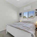 38 North Quay, Scarborough, QLD 4020 AUS