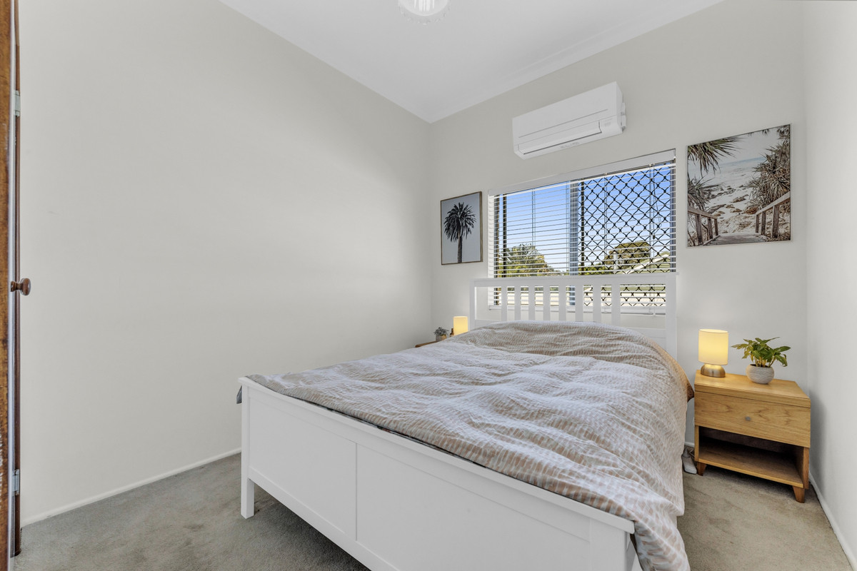 38 North Quay, Scarborough, QLD 4020 AUS
