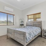 38 North Quay, Scarborough, QLD 4020 AUS