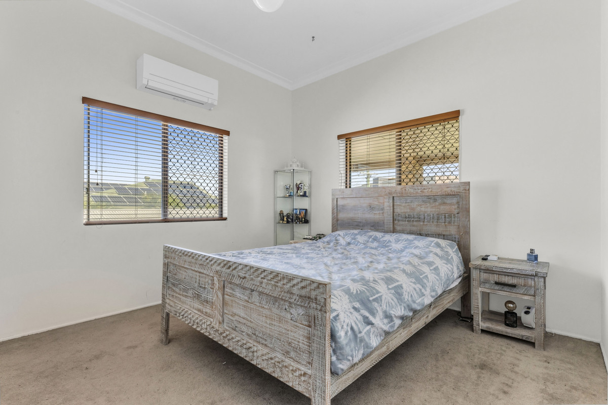 38 North Quay, Scarborough, QLD 4020 AUS