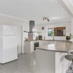 38 North Quay, Scarborough, QLD 4020 AUS