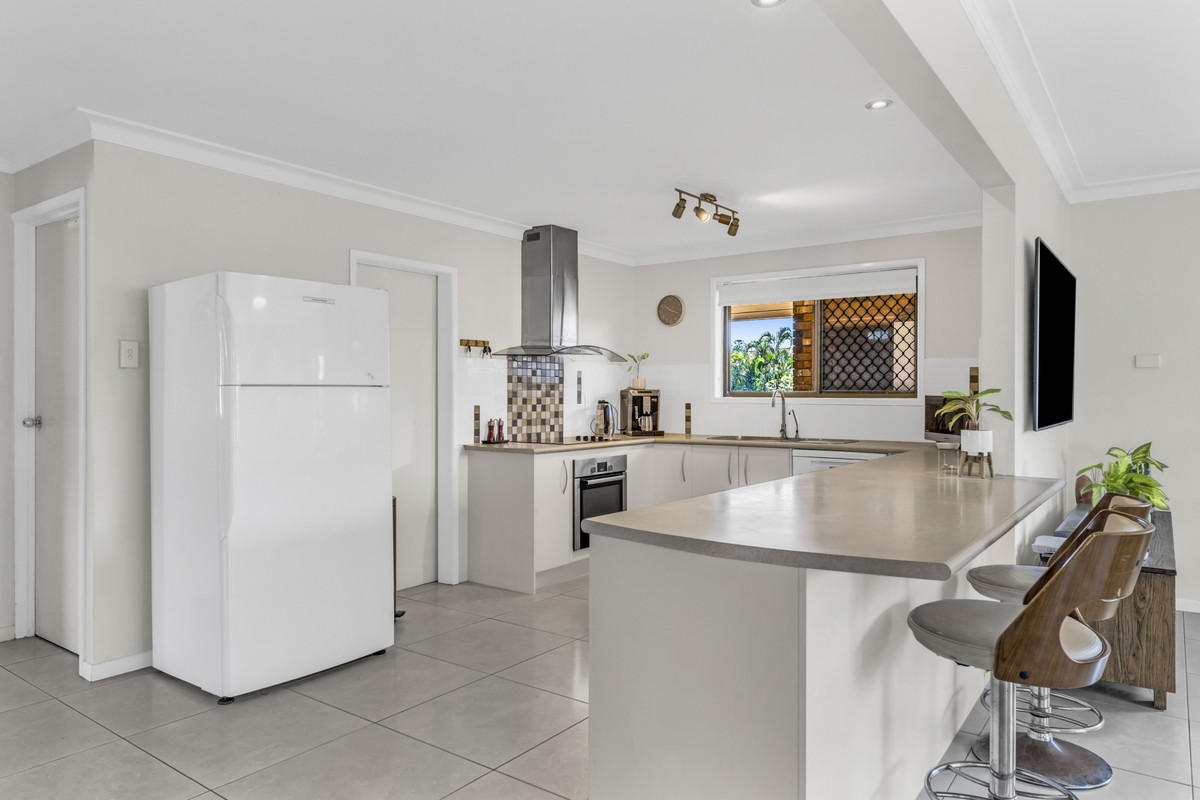 38 North Quay, Scarborough, QLD 4020 AUS