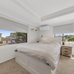 38 North Quay, Scarborough, QLD 4020 AUS