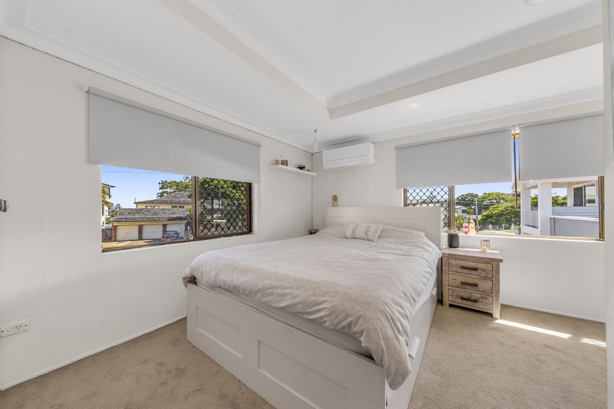 38 North Quay, Scarborough, QLD 4020 AUS