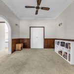 38 North Quay, Scarborough, QLD 4020 AUS