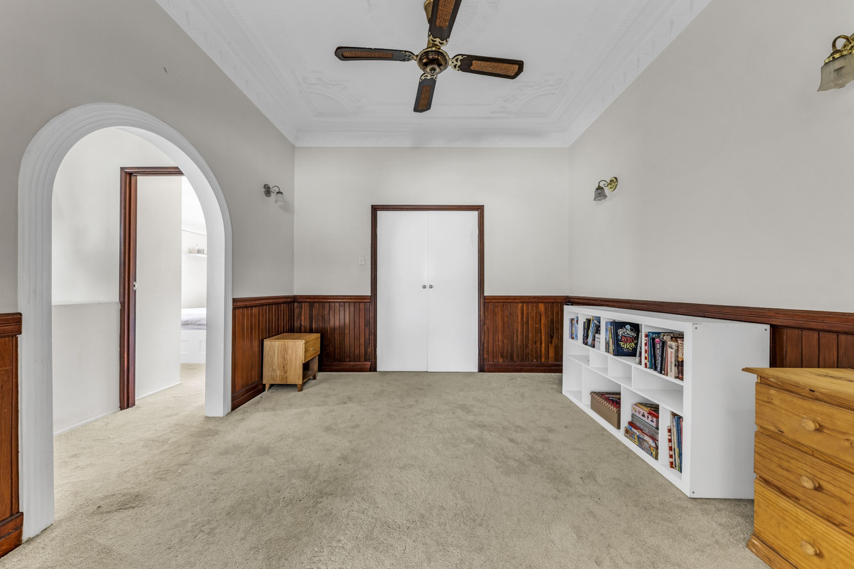 38 North Quay, Scarborough, QLD 4020 AUS
