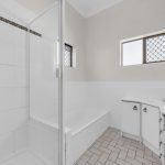 38 North Quay, Scarborough, QLD 4020 AUS