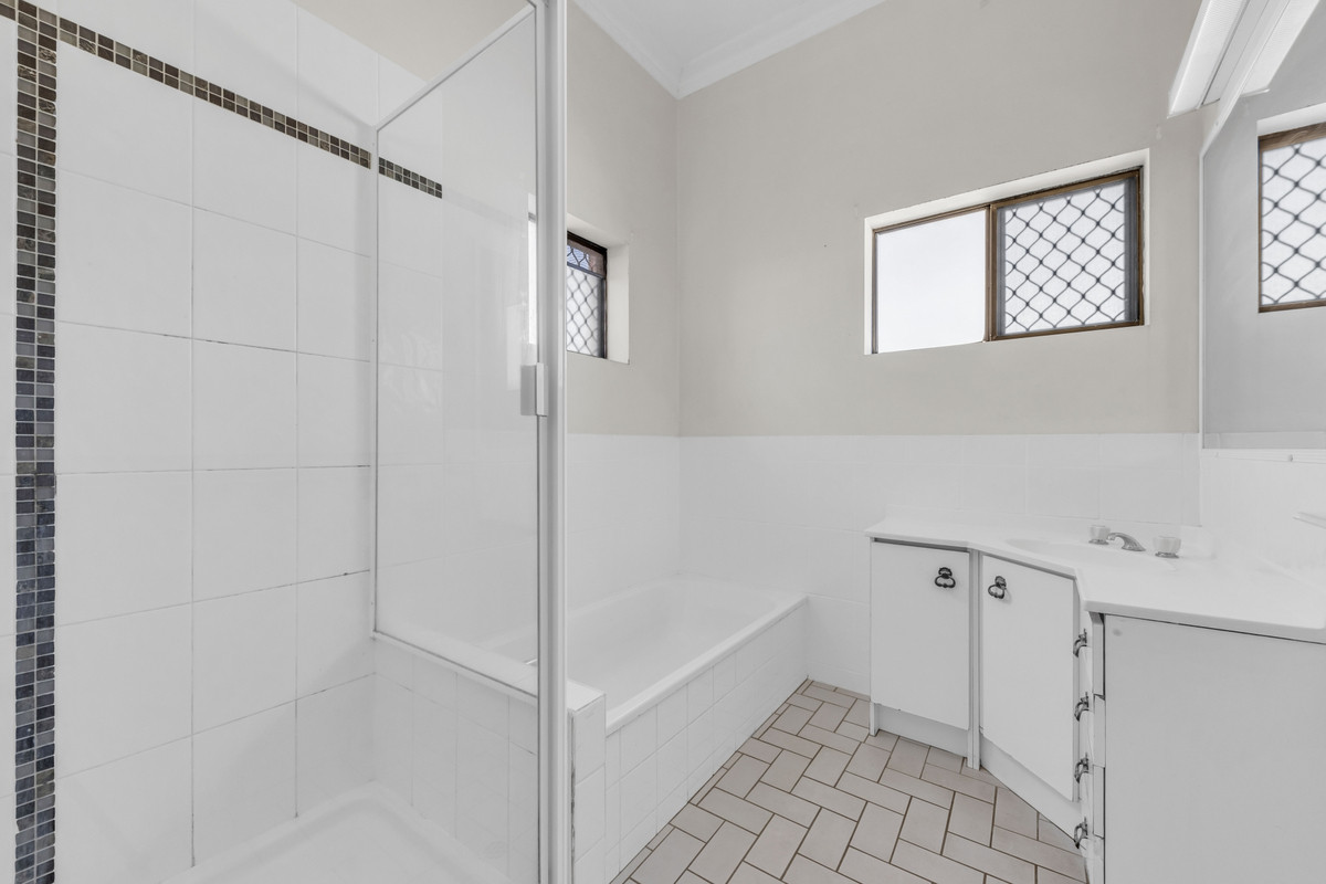 38 North Quay, Scarborough, QLD 4020 AUS