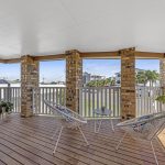 38 North Quay, Scarborough, QLD 4020 AUS