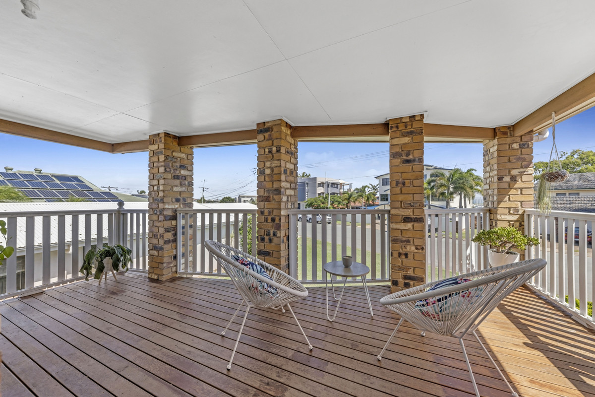 38 North Quay, Scarborough, QLD 4020 AUS