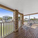 38 North Quay, Scarborough, QLD 4020 AUS