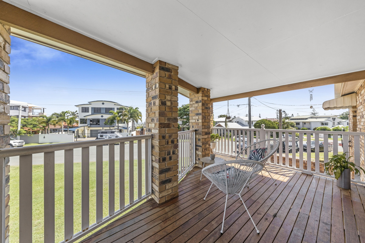 38 North Quay, Scarborough, QLD 4020 AUS