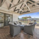 38 North Quay, Scarborough, QLD 4020 AUS