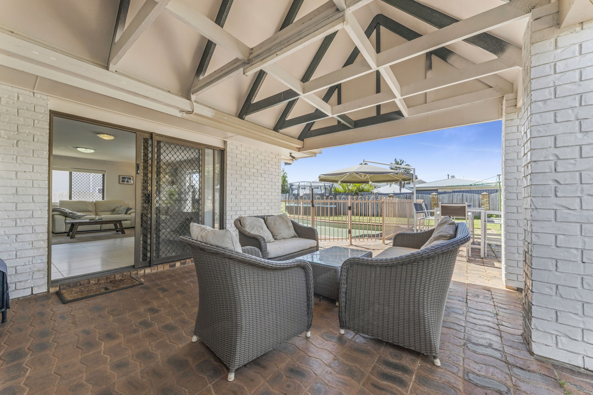 38 North Quay, Scarborough, QLD 4020 AUS