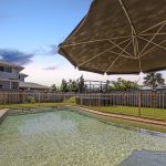 38 North Quay, Scarborough, QLD 4020 AUS