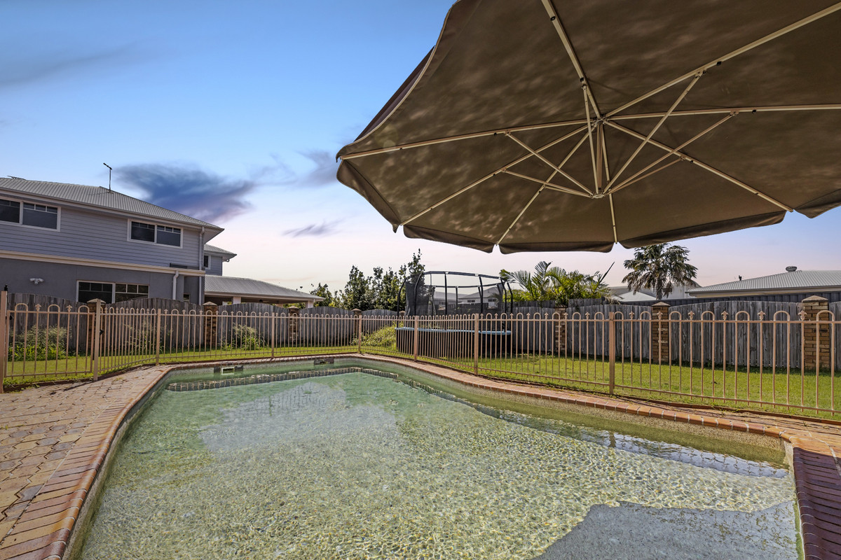 38 North Quay, Scarborough, QLD 4020 AUS