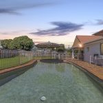 38 North Quay, Scarborough, QLD 4020 AUS