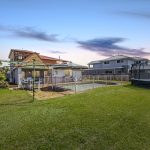 38 North Quay, Scarborough, QLD 4020 AUS
