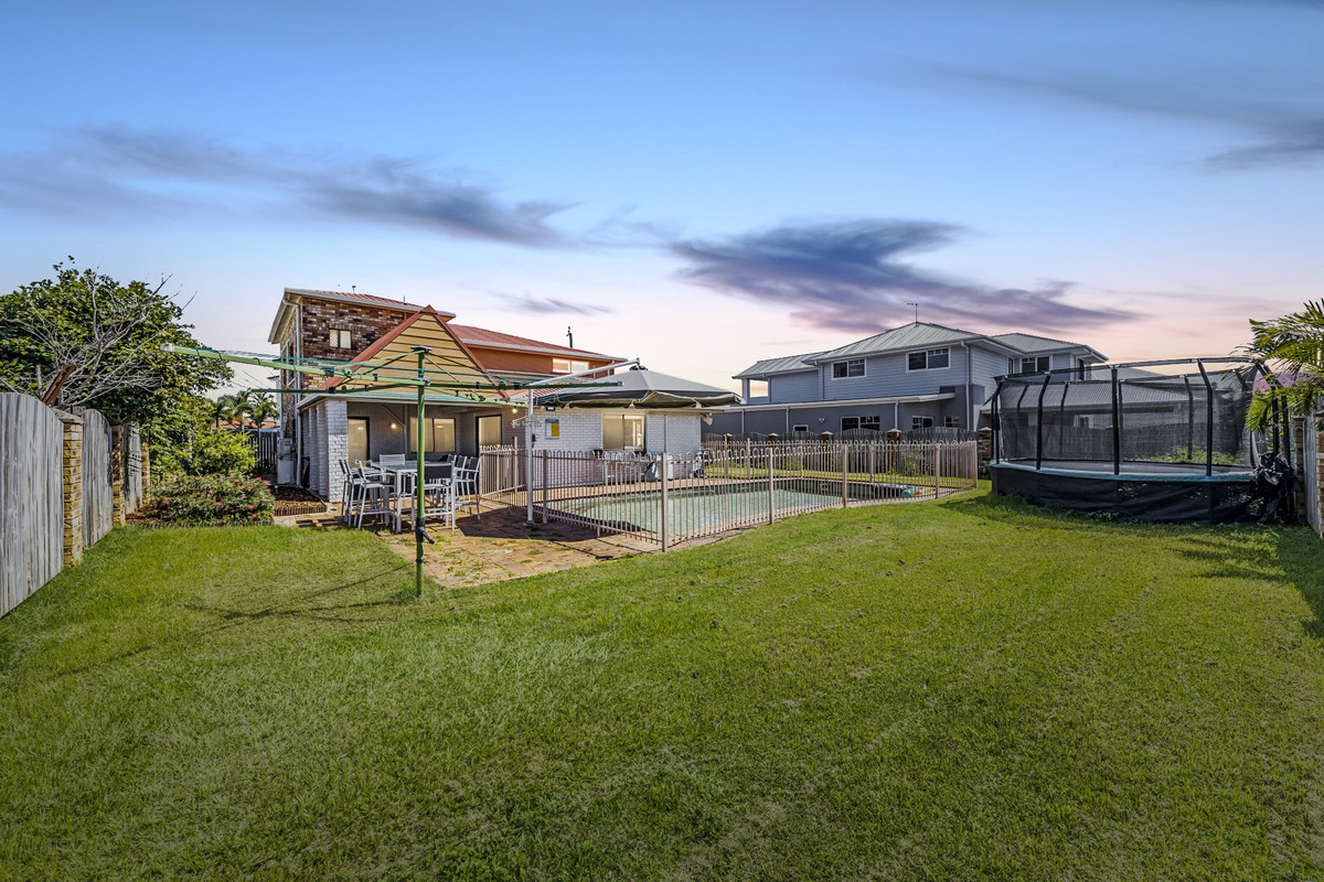 38 North Quay, Scarborough, QLD 4020 AUS