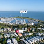 38 North Quay, Scarborough, QLD 4020 AUS