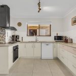 38 North Quay, Scarborough, QLD 4020 AUS