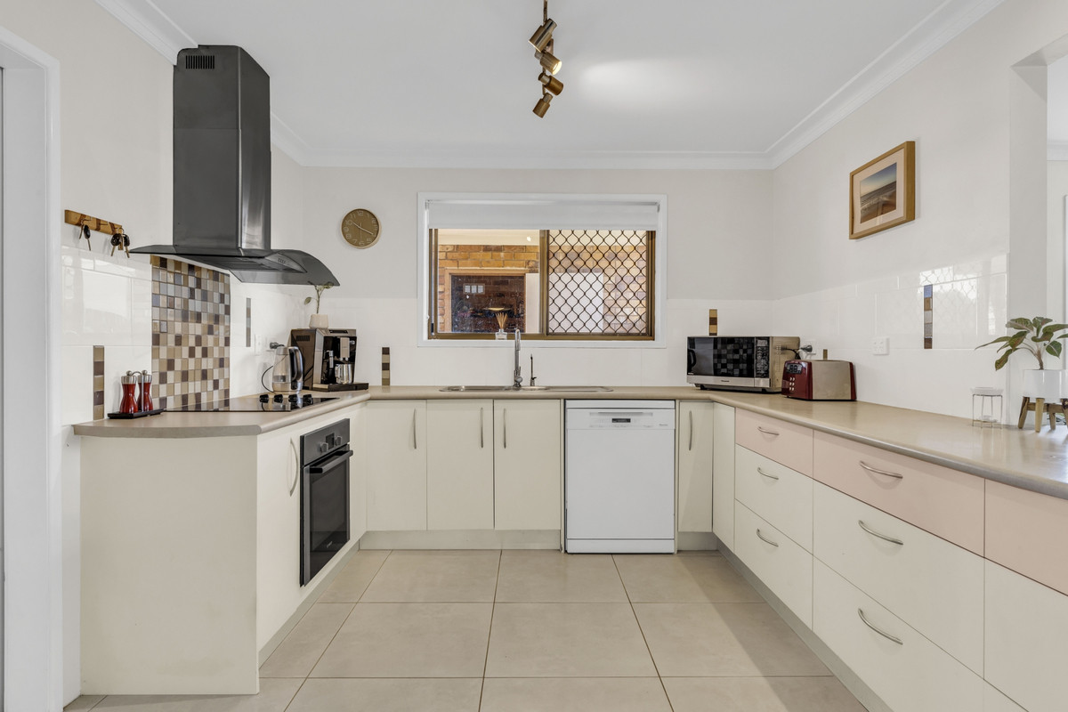 38 North Quay, Scarborough, QLD 4020 AUS