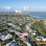 38 North Quay, Scarborough, QLD 4020 AUS