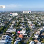 38 North Quay, Scarborough, QLD 4020 AUS