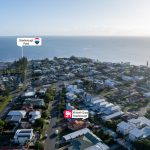 38 North Quay, Scarborough, QLD 4020 AUS