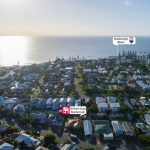 38 North Quay, Scarborough, QLD 4020 AUS