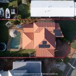 38 North Quay, Scarborough, QLD 4020 AUS